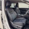 nissan x-trail 2023 -NISSAN--X-Trail 6AA-SNT33--SNT33-021207---NISSAN--X-Trail 6AA-SNT33--SNT33-021207- image 8