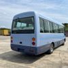 mitsubishi-fuso rosa-bus 1999 NIKYO_SS15354 image 1