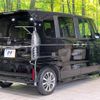 honda n-box 2022 -HONDA--N BOX 6BA-JF3--JF3-5133356---HONDA--N BOX 6BA-JF3--JF3-5133356- image 17