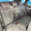 audi q5 2021 quick_quick_FYDTPS_WAUZZZFY7M2115913 image 10