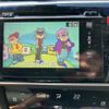 honda grace 2015 CFJ1495893 image 25