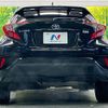 toyota c-hr 2017 -TOYOTA--C-HR DAA-ZYX10--ZYX10-2050192---TOYOTA--C-HR DAA-ZYX10--ZYX10-2050192- image 15