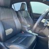 toyota harrier 2017 CFJ1687995 image 9