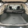 toyota harrier 2006 -TOYOTA--Harrier ACU35W--0014750---TOYOTA--Harrier ACU35W--0014750- image 7