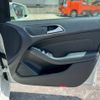 mercedes-benz b-class 2014 GOO_JP_700070884830250424007 image 25