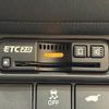 honda zr-v 2023 quick_quick_6AA-RZ6_RZ6-1006081 image 12