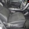 nissan note 2022 -NISSAN--Note E13-073510---NISSAN--Note E13-073510- image 7