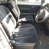 honda stepwagon 2000 -HONDA--Stepwgn RF1-1502957---HONDA--Stepwgn RF1-1502957- image 9