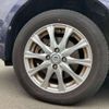 toyota corolla-fielder 2012 CFJ1852293 image 6