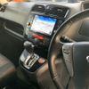 nissan serena 2016 quick_quick_HFC26_HFC26-293892 image 16