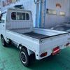 daihatsu hijet-truck 2012 -DAIHATSU 【岡崎 400ｲ7223】--Hijet Truck EBD-S201P--S201P-0087091---DAIHATSU 【岡崎 400ｲ7223】--Hijet Truck EBD-S201P--S201P-0087091- image 38