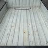 daihatsu hijet-truck 1990 quick_quick_S82P_S82P-010154 image 9