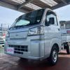 daihatsu hijet-truck 2024 -DAIHATSU 【富士山 】--Hijet Truck S500P--0197228---DAIHATSU 【富士山 】--Hijet Truck S500P--0197228- image 1