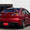 mitsubishi lancer 2015 -MITSUBISHI--Lancer CZ4A--CZ4A-0802187---MITSUBISHI--Lancer CZ4A--CZ4A-0802187- image 40