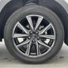 mazda cx-5 2017 -MAZDA--CX-5 LDA-KF2P--KF2P-121534---MAZDA--CX-5 LDA-KF2P--KF2P-121534- image 13