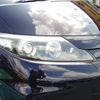 toyota estima-hybrid 2014 -TOYOTA 【弘前 300ｻ9307】--Estima Hybrid AHR20W--7079198---TOYOTA 【弘前 300ｻ9307】--Estima Hybrid AHR20W--7079198- image 13