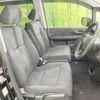 honda stepwagon 2011 -HONDA--Stepwgn DBA-RK5--RK5-1211507---HONDA--Stepwgn DBA-RK5--RK5-1211507- image 9