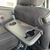 nissan roox 2020 -NISSAN--Roox 4AA-B45A--B45A-0310387---NISSAN--Roox 4AA-B45A--B45A-0310387- image 6