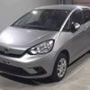 honda fit 2020 -HONDA--Fit GR2--1003670---HONDA--Fit GR2--1003670- image 1