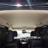 honda freed 2022 CFJ1646161 image 39