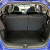 honda fit 2012 -HONDA 【柏 530ｾ1071】--Fit DAA-GP1--GP1-1133263---HONDA 【柏 530ｾ1071】--Fit DAA-GP1--GP1-1133263- image 9