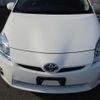 toyota prius 2011 quick_quick_DAA-ZVW30_ZVW30-5140186 image 4