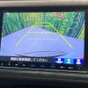 honda vezel 2018 -HONDA--VEZEL DAA-RU3--RU3-1268484---HONDA--VEZEL DAA-RU3--RU3-1268484- image 5