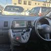 toyota wish 2005 BD24123A8622 image 10