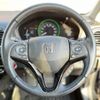 honda vezel 2020 -HONDA--VEZEL DAA-RU3--RU3-1357774---HONDA--VEZEL DAA-RU3--RU3-1357774- image 14