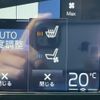 volvo v60 2019 CFJ1690214 image 9