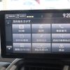 honda s660 2022 -HONDA--S660 3BA-JW5--JW5-1204982---HONDA--S660 3BA-JW5--JW5-1204982- image 2