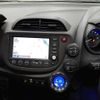 honda fit-shuttle 2011 -HONDA 【岩手 502さ6620】--Fit Shuttle GP2-3004138---HONDA 【岩手 502さ6620】--Fit Shuttle GP2-3004138- image 10