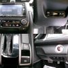 honda civic 2018 quick_quick_DBA-FK7_1007175 image 18