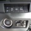 suzuki jimny-sierra 2024 quick_quick_3BA-JB74W_JB74W-225631 image 7