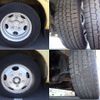 toyota coaster 1998 CFJ1557736 image 10