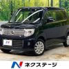 nissan moco 2015 -NISSAN--Moco DBA-MG33S--MG33S-436650---NISSAN--Moco DBA-MG33S--MG33S-436650- image 1