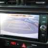 toyota 86 2017 CFJ1641003 image 14