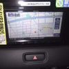 honda vezel 2023 CFJ1474148 image 7