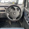 suzuki wagon-r 2005 CFJ1826123 image 20