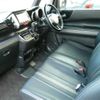 honda n-box-slash 2019 CFJ1697108 image 24