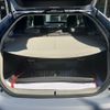 toyota prius 2010 -TOYOTA--Prius DAA-ZVW30--ZVW30-5120051---TOYOTA--Prius DAA-ZVW30--ZVW30-5120051- image 7