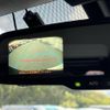 toyota hiace-van 2016 CFJ1754626 image 19