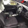 toyota camry 2013 CFJ1809062 image 8
