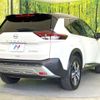 nissan x-trail 2023 CFJ1786175 image 17