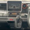 suzuki spacia 2019 -SUZUKI--Spacia Gear MK53S--876815---SUZUKI--Spacia Gear MK53S--876815- image 12