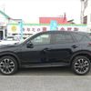 mazda cx-5 2015 CFJ1658208 image 9