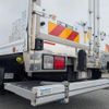 hino ranger 2023 CFJ1628496 image 7