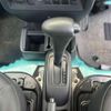 daihatsu hijet-truck 2022 -DAIHATSU 【名変中 】--Hijet Truck S510P--0417337---DAIHATSU 【名変中 】--Hijet Truck S510P--0417337- image 20