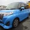 toyota roomy 2016 -TOYOTA--Roomy M900A--0003685---TOYOTA--Roomy M900A--0003685- image 1