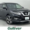 nissan x-trail 2019 -NISSAN--X-Trail DBA-NT32--NT32-306097---NISSAN--X-Trail DBA-NT32--NT32-306097- image 1